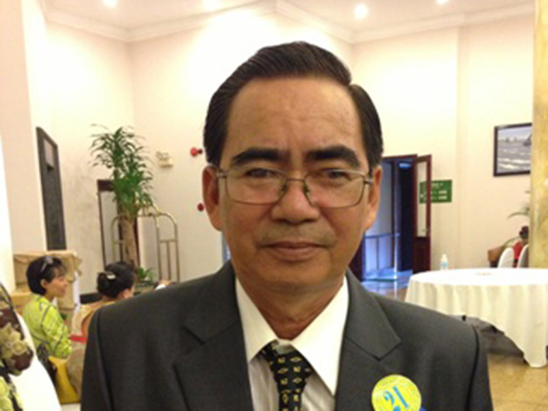 B&aacute;n mảnh ruộng cuối c&ugrave;ng nu&ocirc;i 8 con học đại học